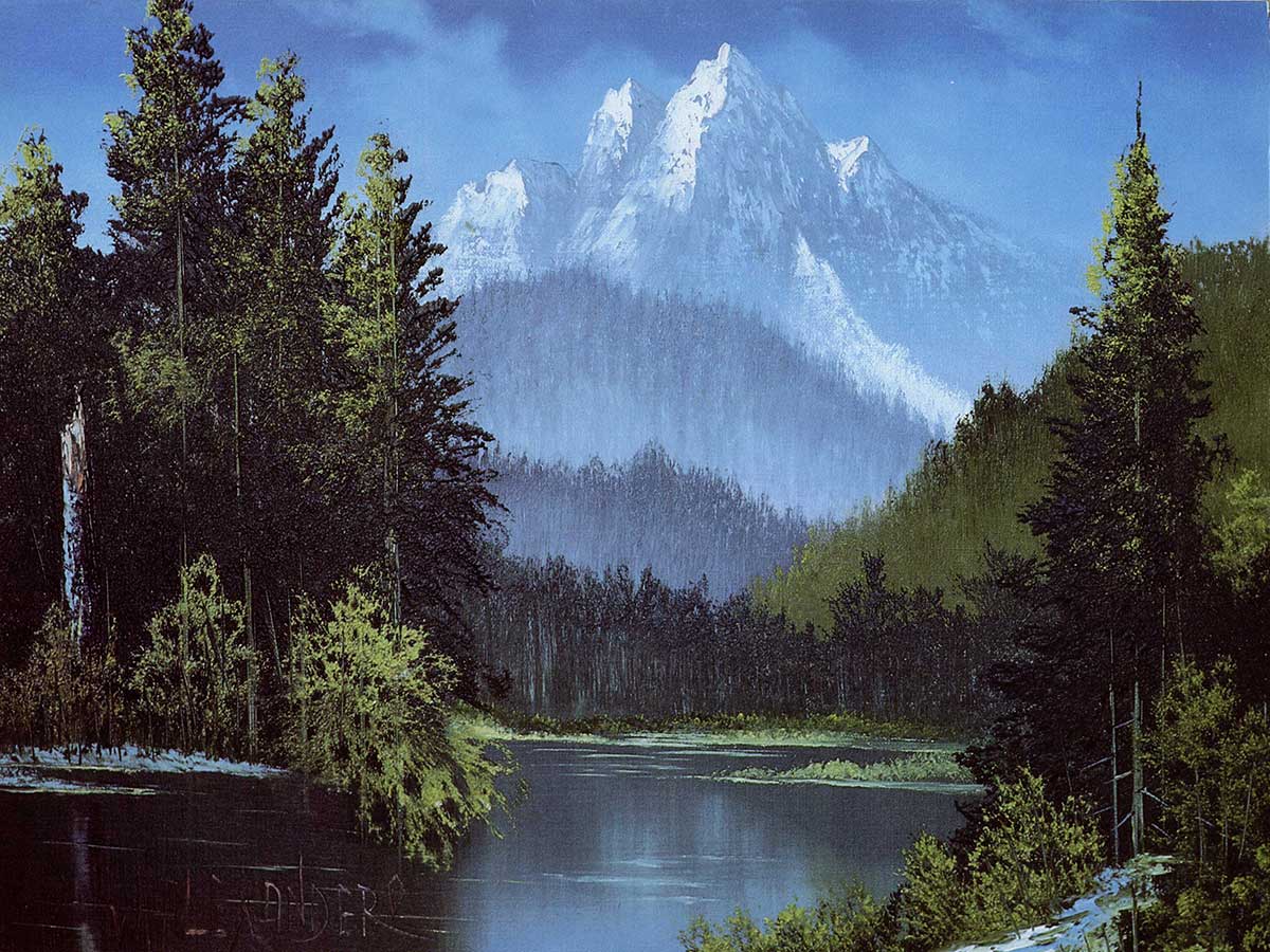 Mountain-Lake1200