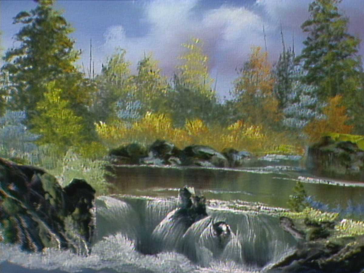 Waterfall-and-Rapids-lg