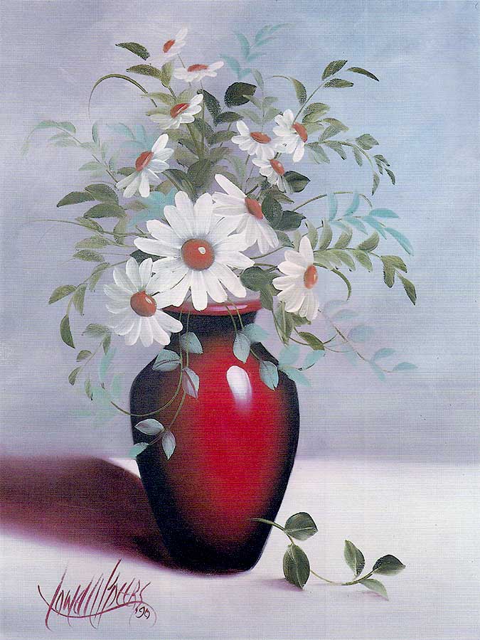 A-Red-Vase-of-Daisies1200