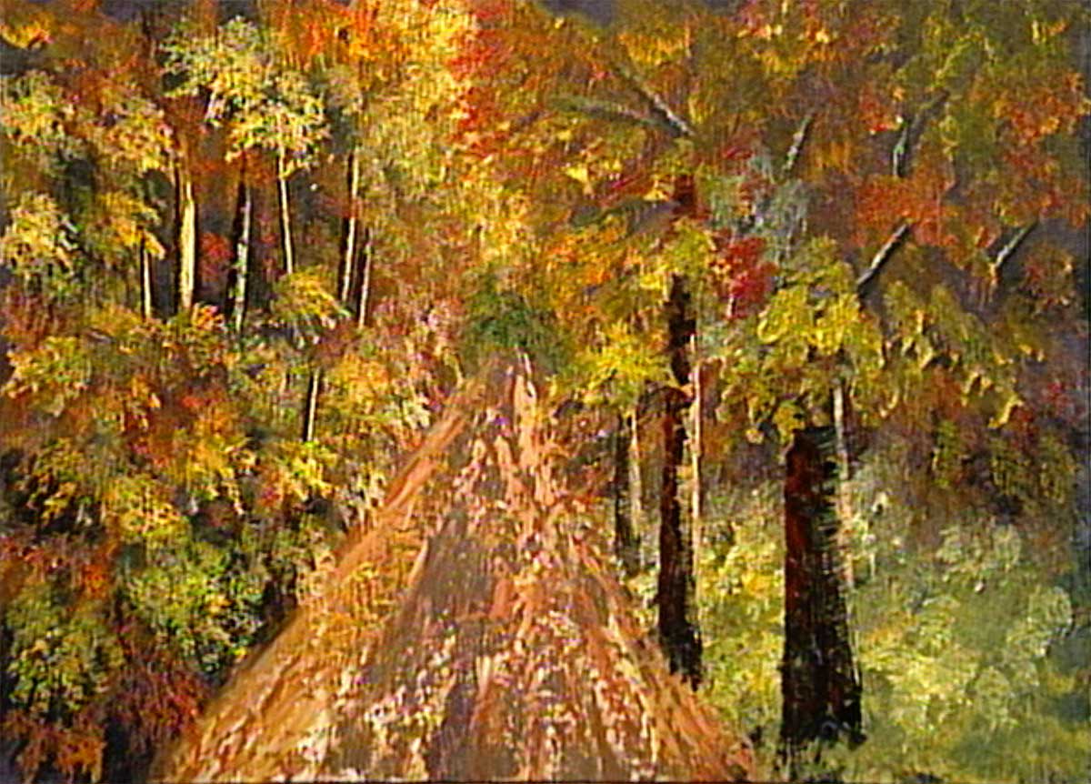 Autumn-Road1200