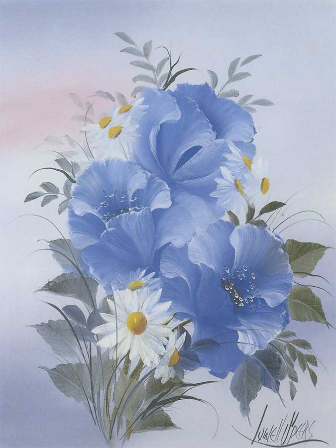 Blue-Floral1200