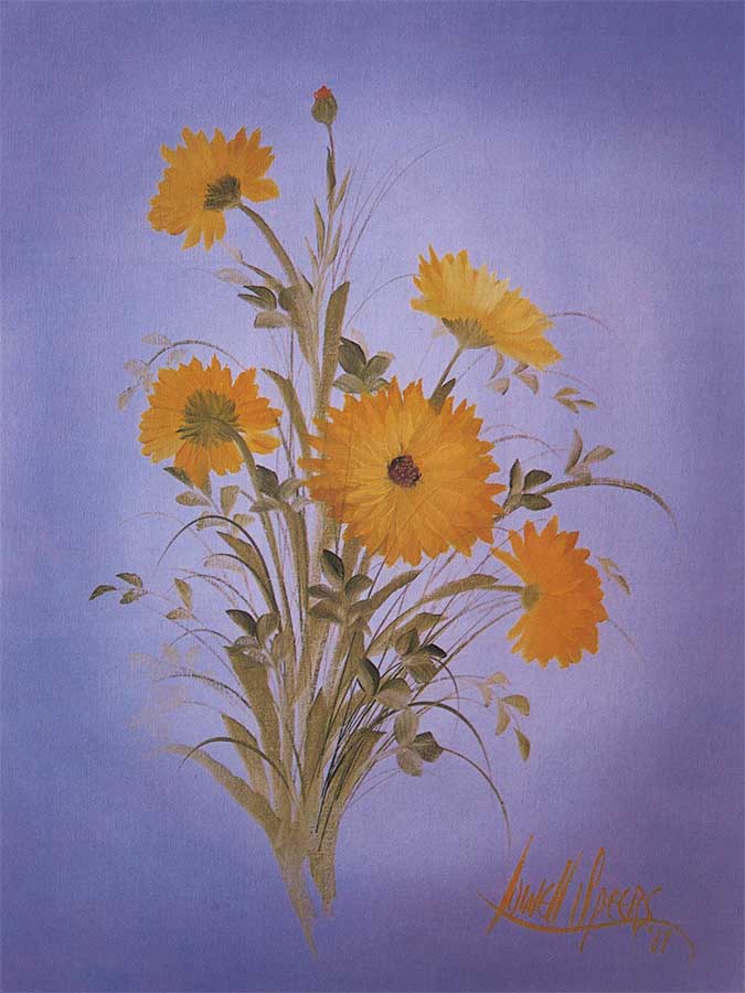 Calendulas1200