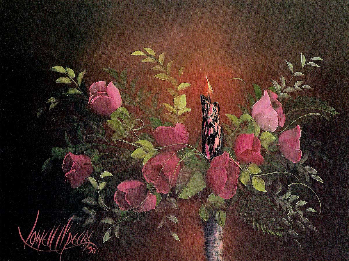 Candlelit-Roses1200
