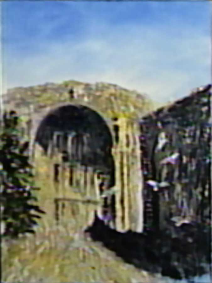 Capistrano-Ruins1200