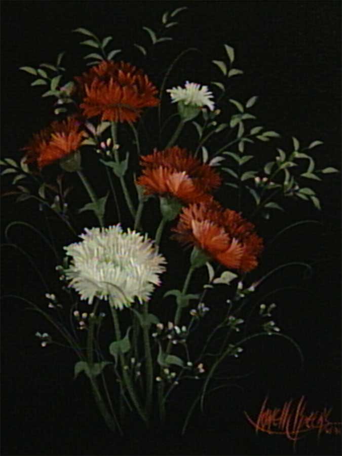 Carnations1200