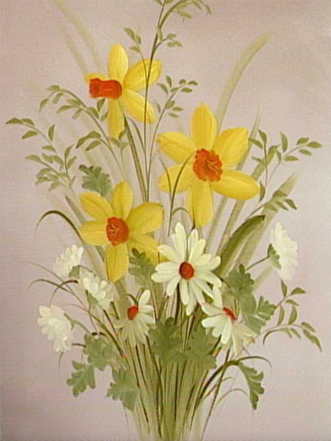 DaffodilDelerium1200