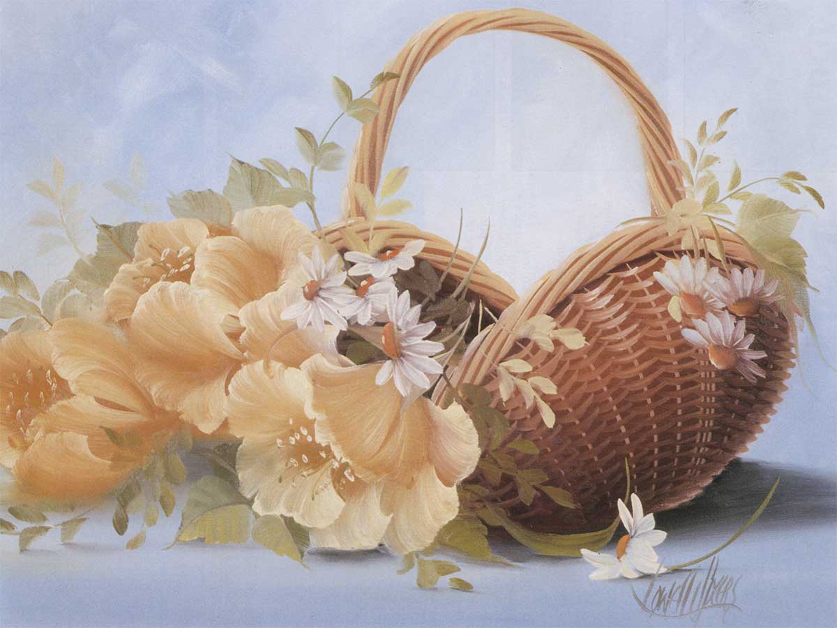 Floral-Basket1200