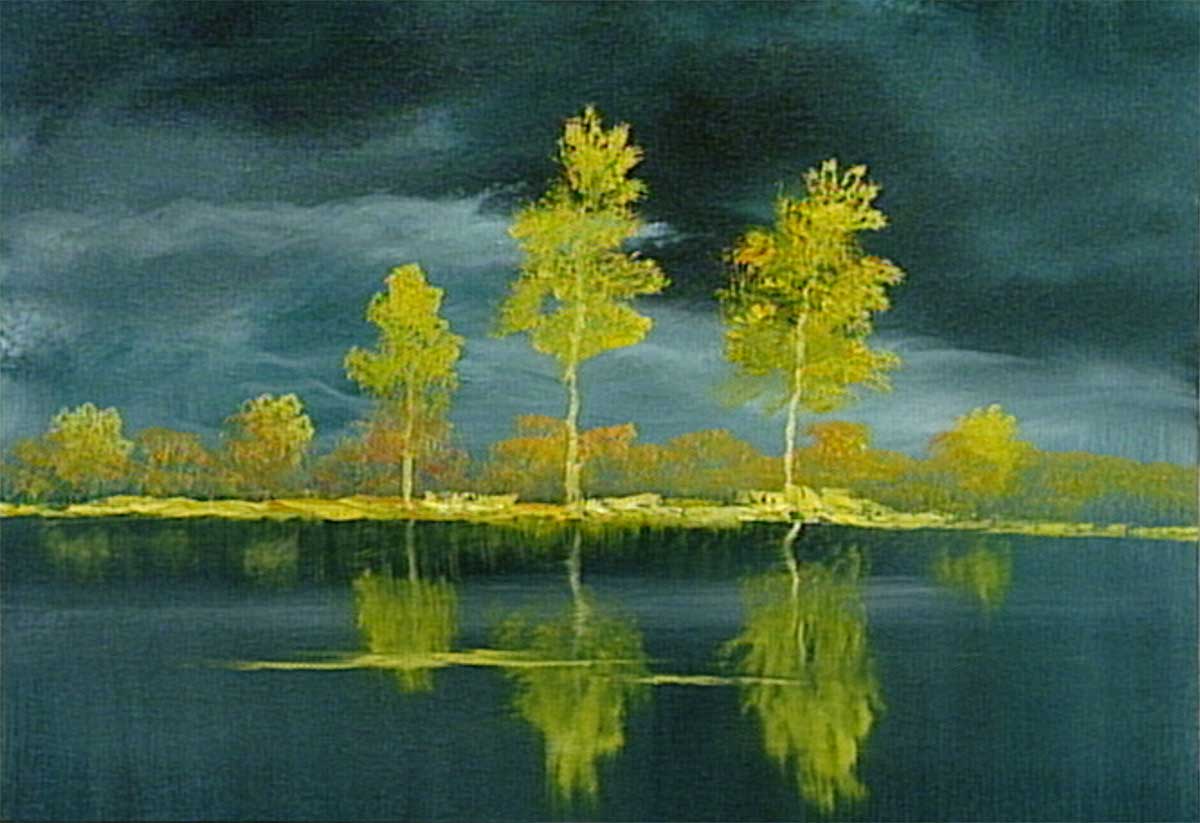 Lakeside_Treescape1200