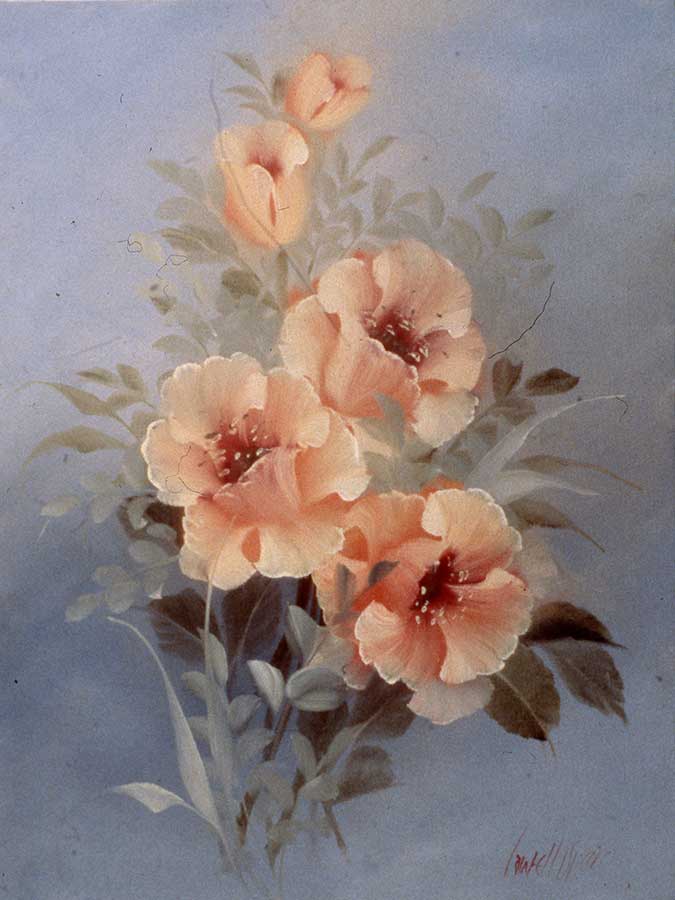 Peach-Floral1200