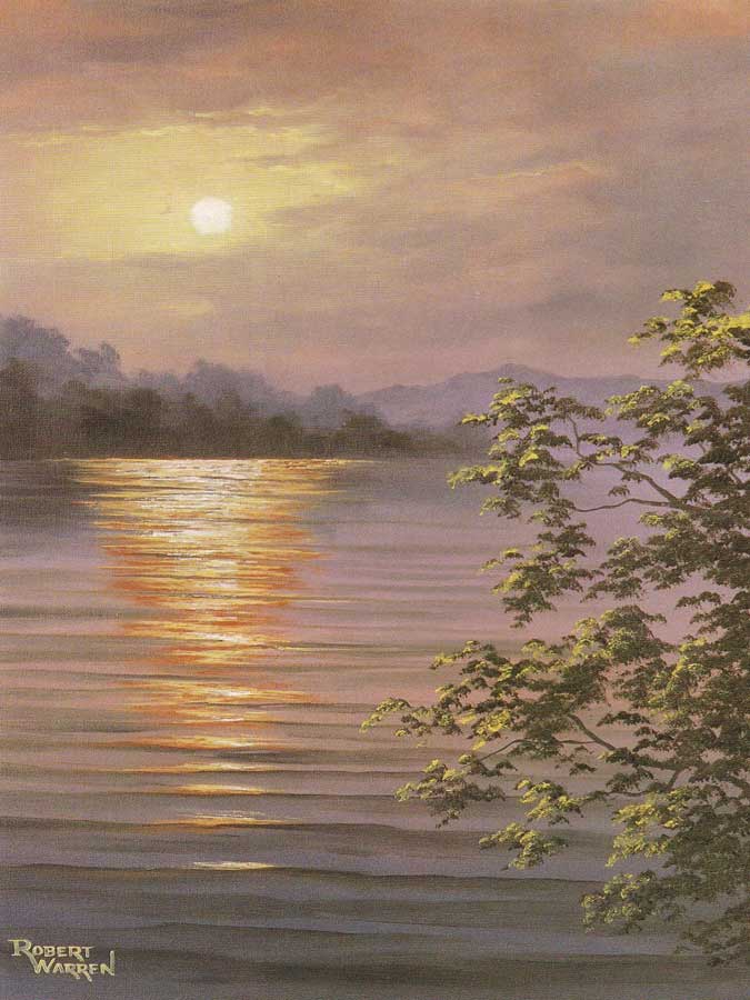 Sunset-Lake1200