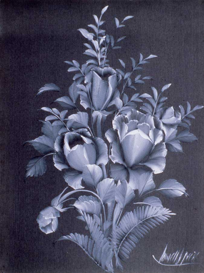 White-Roses1200