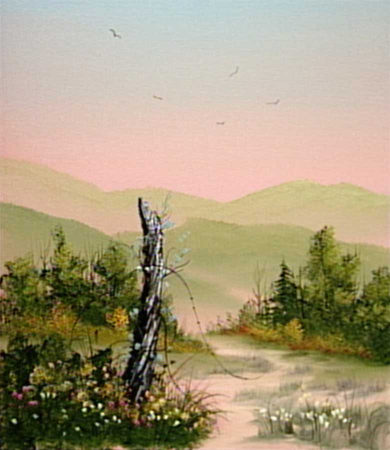 Wildflower-Landscape1200