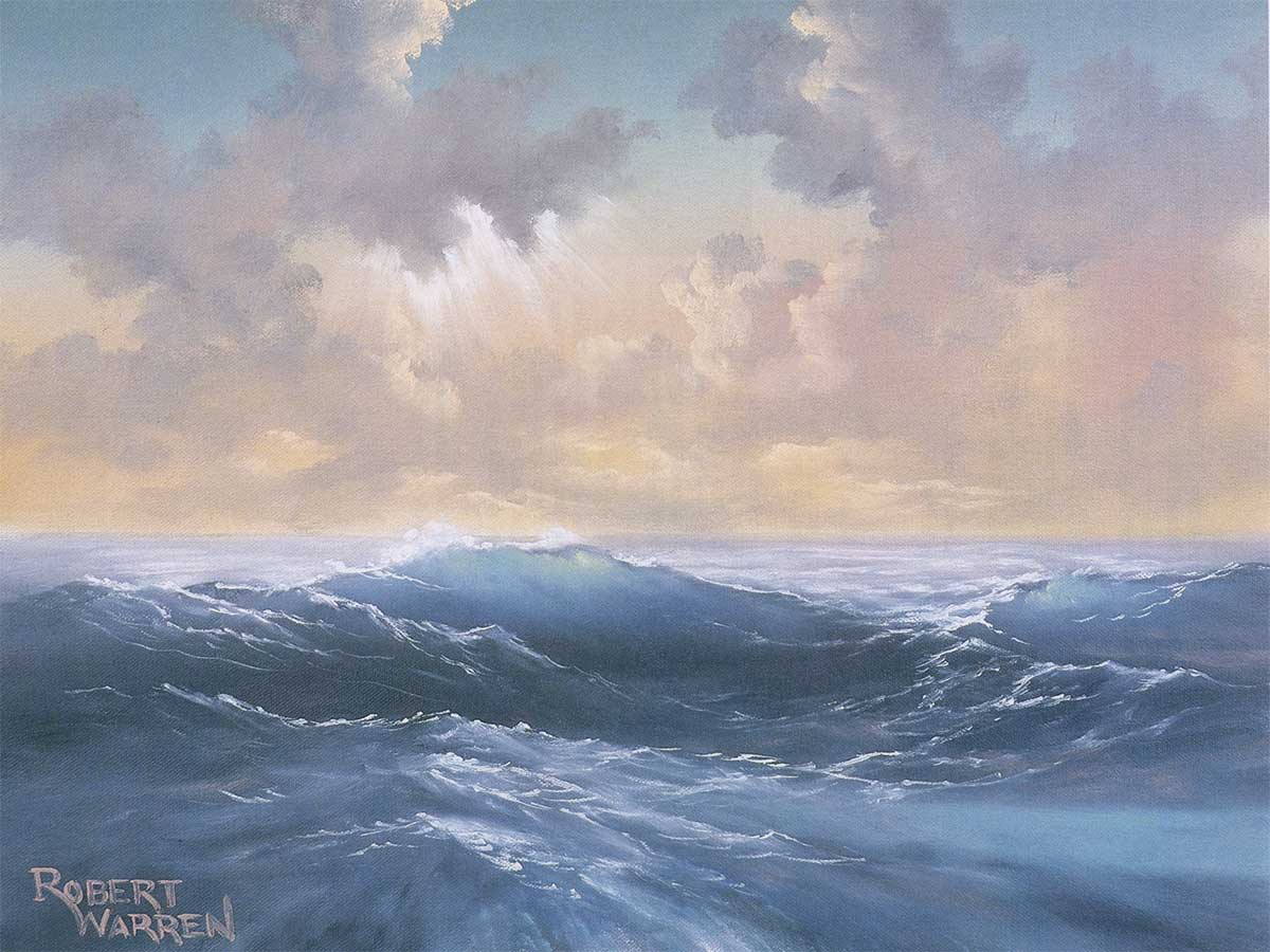 Wind-Beneath-My-Waves1200