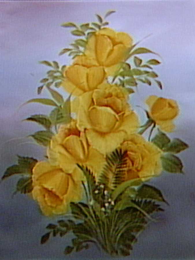 Yellow-Roses-1200
