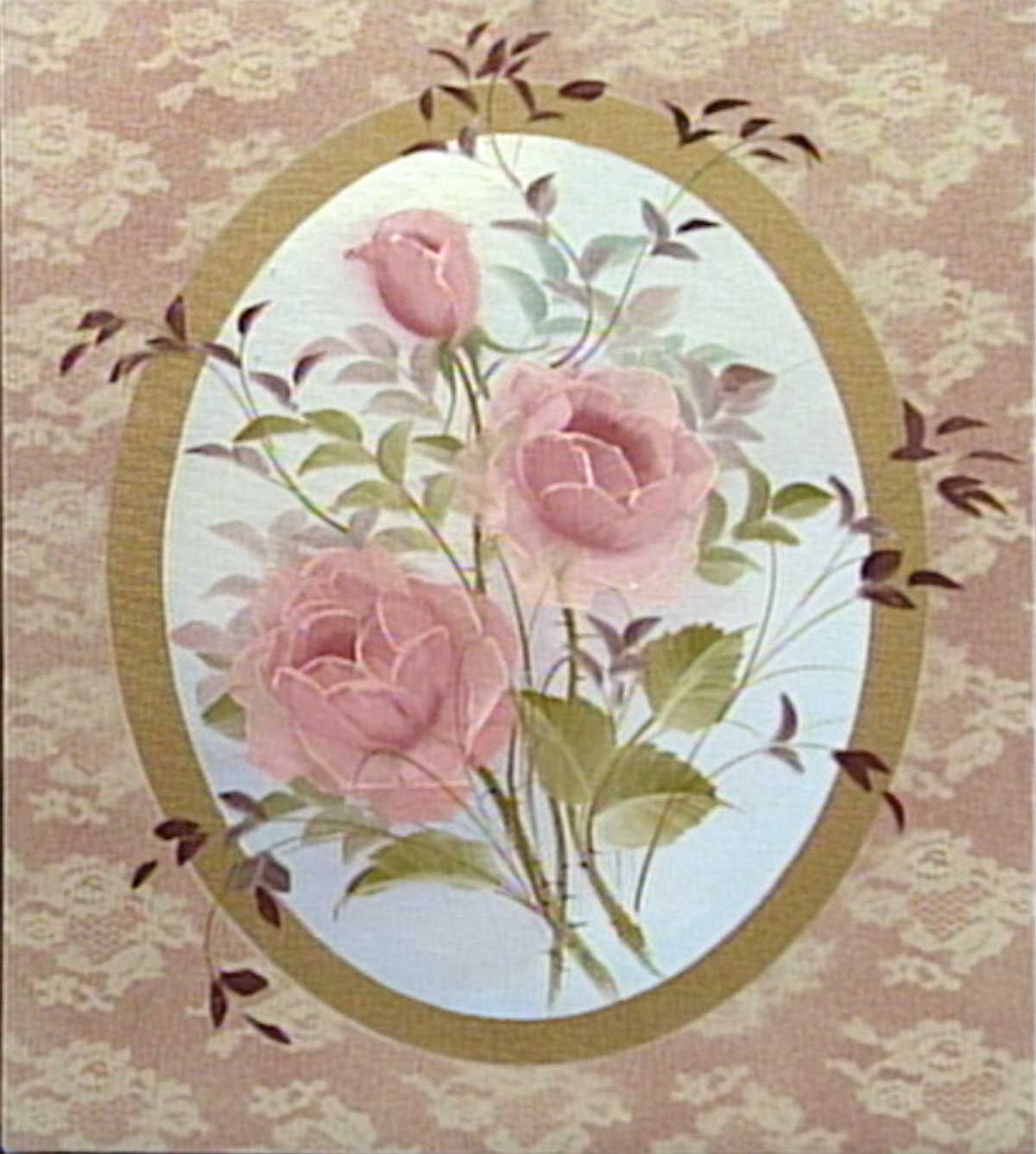mauve-roses1200