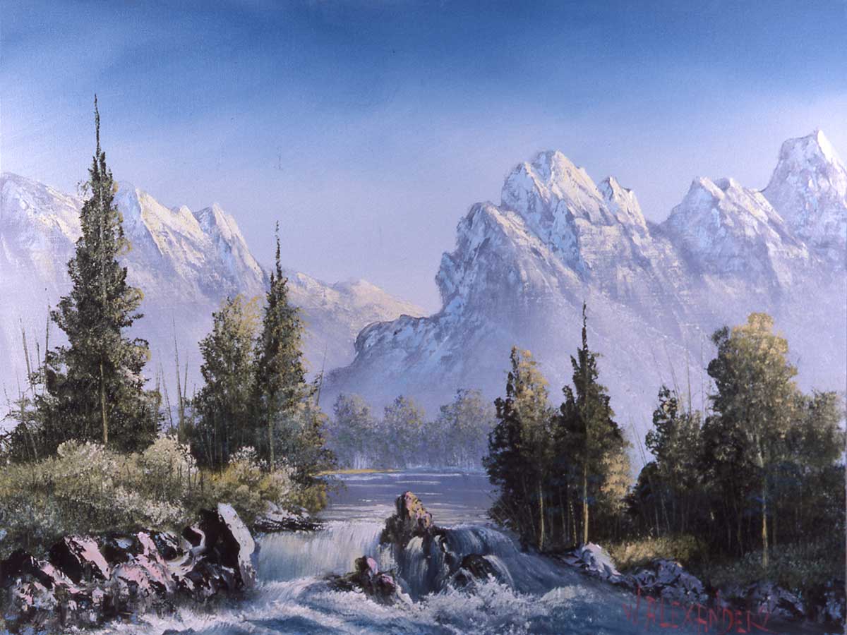 Bill's-Mountain-Waterfall1200