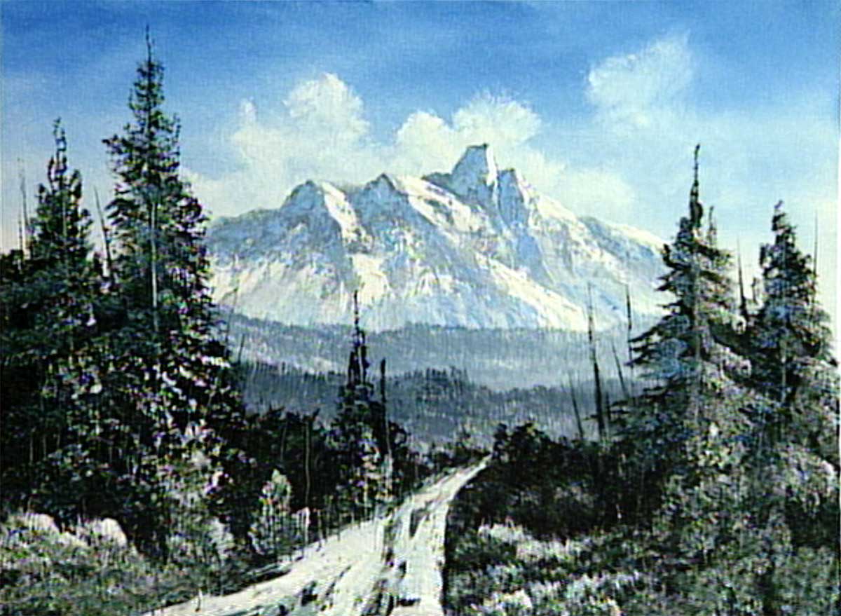 SnowyMountainRoad1200