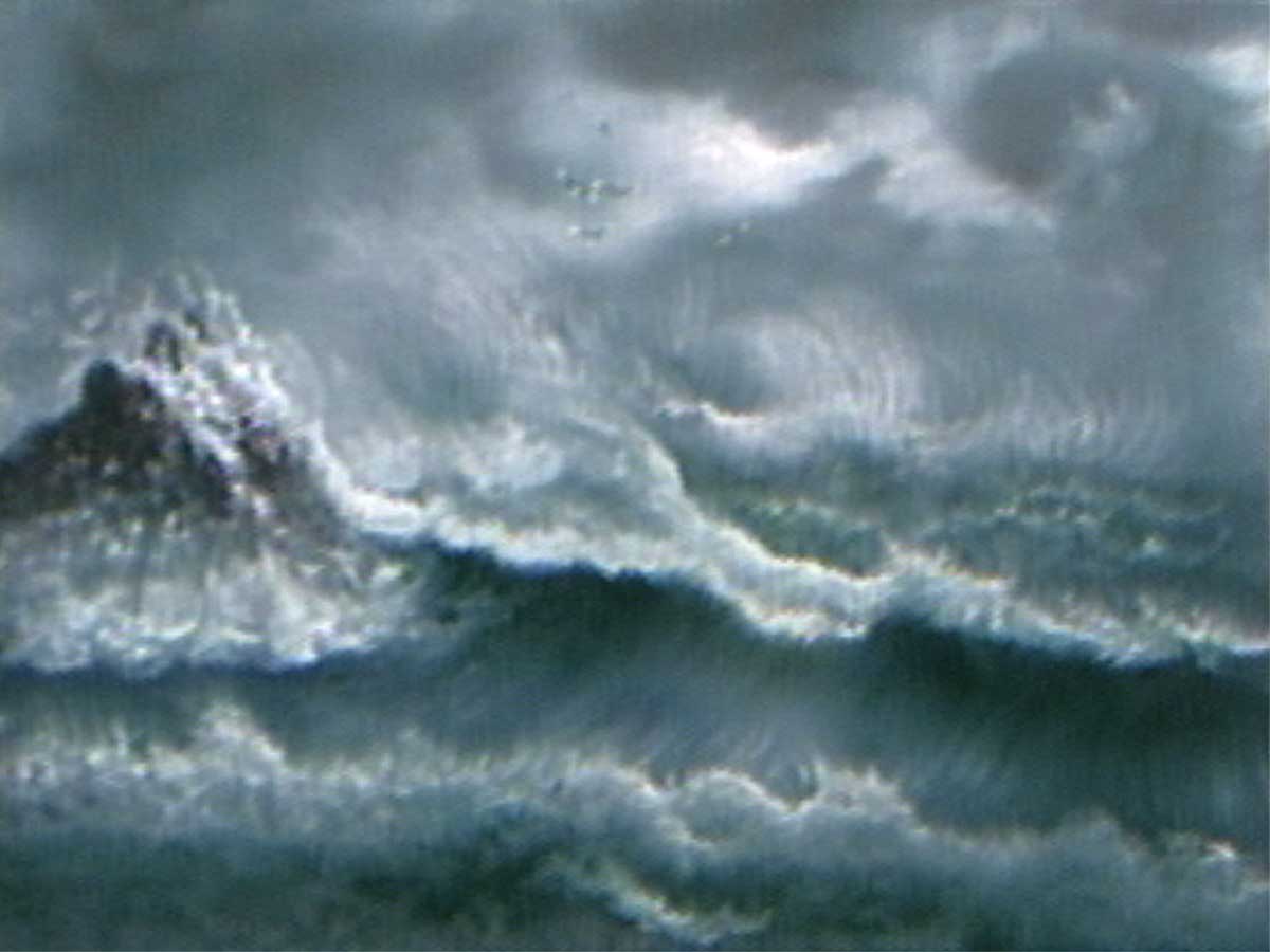 Stormy-Ocean1200