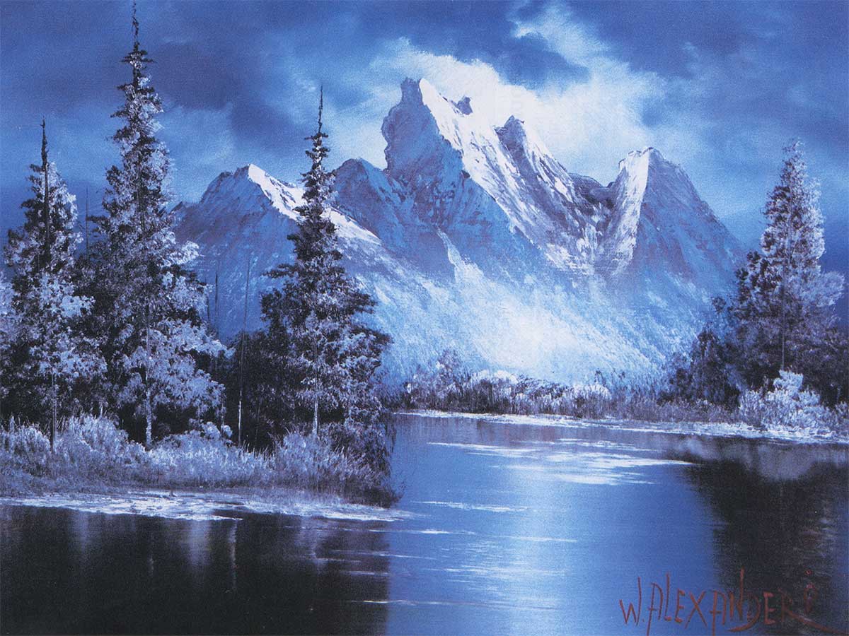 Winter-Lake1200